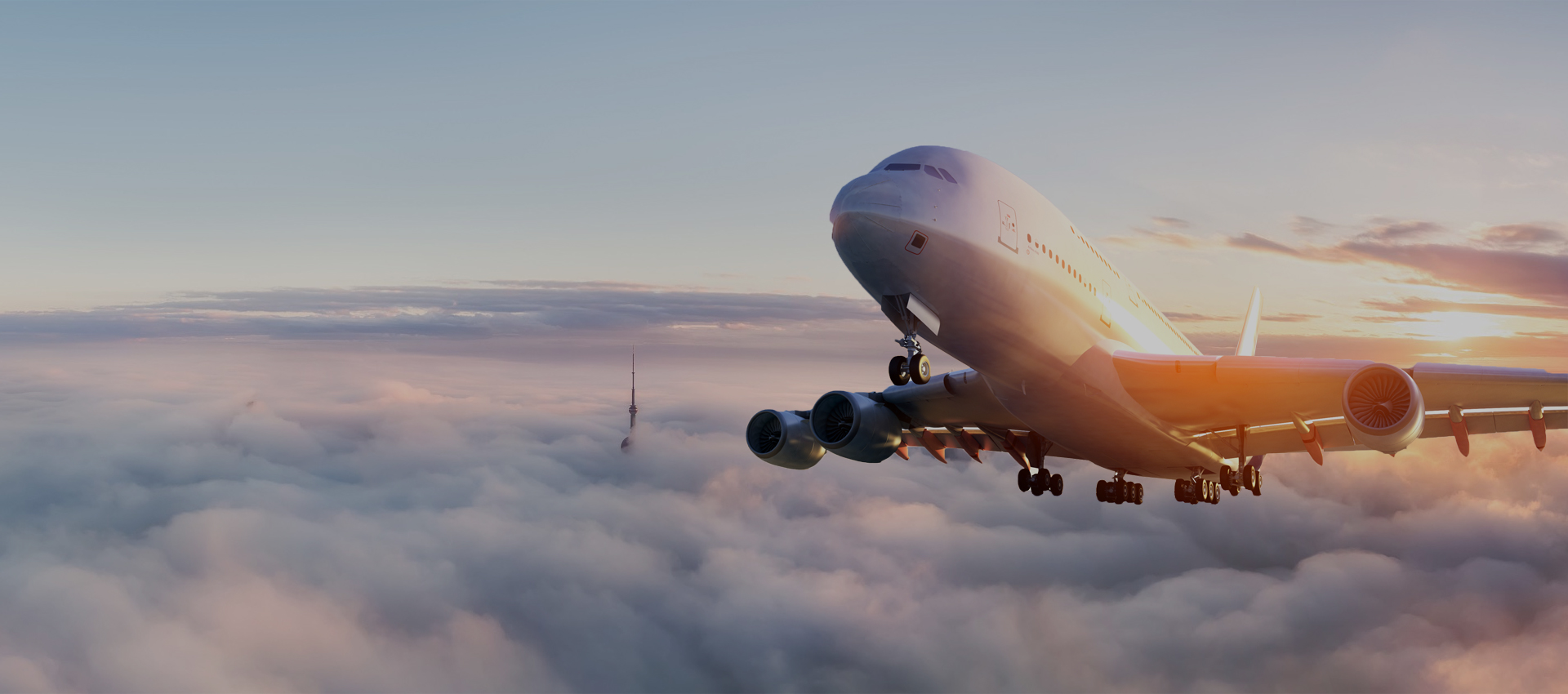 航空航天 航空航天
